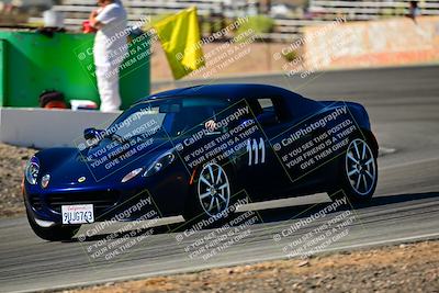 media/Oct-18-2025-Extreme Speed (Sat) [[d6d7e1fef1]]/Group 5/Session 1 (Turn 4)/